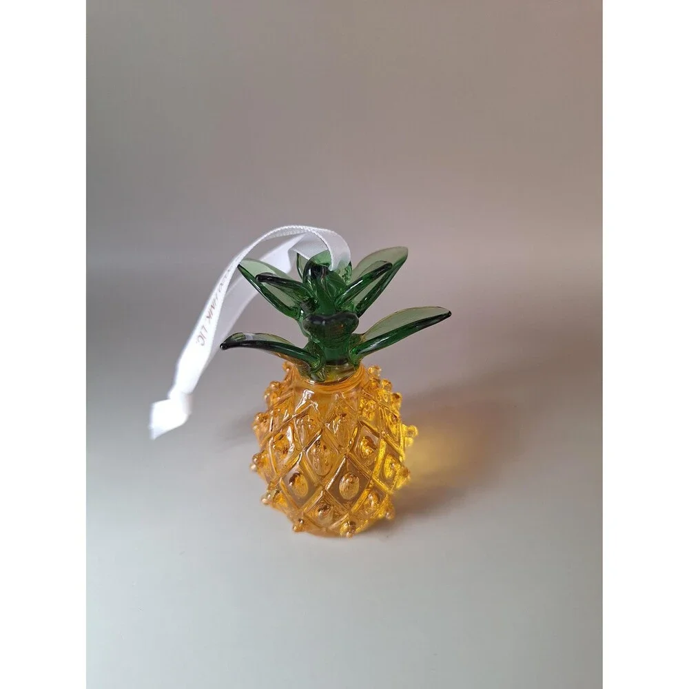 Hallmark Keepsake ornament 2020 Sweet Welcome